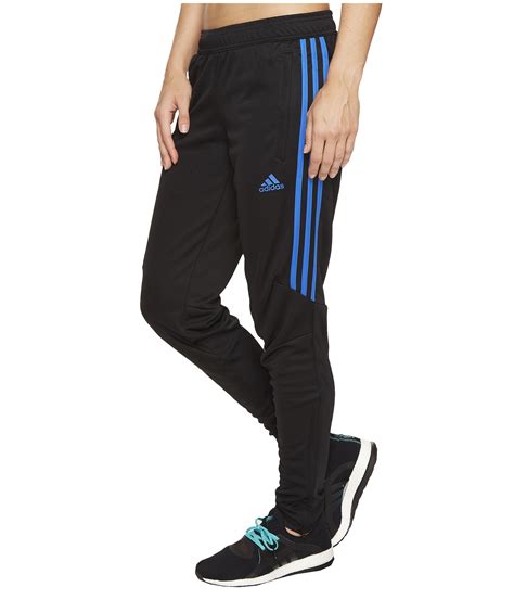 adidas tiro 17 pants cheap|adidas tiro woven pants.